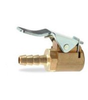 MAMELON DE REMPLISSAGE RACCORD 8MM (1PC) MAMELON DE REMPLISSAGE RACCORD 8MM (1PC)