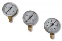 MANOMETER ARGON/CO2 MENGGAS (1ST) MANOMETER ARGON/CO2 MENGGAS (1ST)