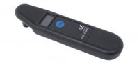 MANOMÈTRE DIGITAL POUR PNEUS (1PC)