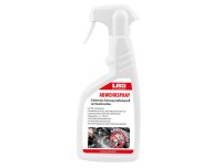 MARTER REPELLANT SPRAY 500ML