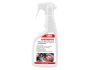 marter repellant spray 500ml