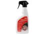 marter repeller precleaner 500ml