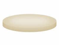 MARTER REPELLER SCENT DISTRIBUTOR MARTER REPELLER SCENT DISTRIBUTOR