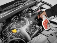 MARTERVERJAGER VOORREINIGER 500ML (1ST) MARTERVERJAGER VOORREINIGER 500ML (1ST)