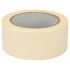 masking tape 100c 50mtrs 50mm 1pc