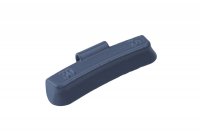 MASSE D’ÉQUILIBRAGE FRANÇAIS 30 GRAMMES (100PC) MASSE D’ÉQUILIBRAGE FRANÇAIS 30 GRAMMES (100PC)