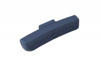 MASSE D’ÉQUILIBRAGE FRANÇAIS 35 GRAMMES (50PC) MASSE D’ÉQUILIBRAGE FRANÇAIS 35 GRAMMES (50PC)