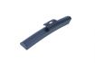 masse dquilibrage franais 40 grammes 50pc