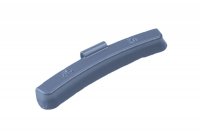 MASSE D’ÉQUILIBRAGE FRANÇAIS 45 GRAMMES (50PC) MASSE D’ÉQUILIBRAGE FRANÇAIS 45 GRAMMES (50PC)