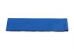 masses adhsives camion 4x50 grammes 25pc