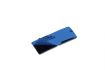 masses adhsives dtaches 19x38h 10 grammes 100pc