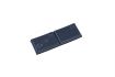 masses adhsives dtaches 19x38h 20 grammes 100pc