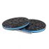 masses adhsives revtues en rouleau 5gr38mm ruban adhsif standard 5kg 1pc