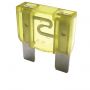MAXI BLADE FUSE 20AMP (1PC)