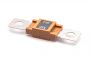 MEGA BOLT-ON FUSE 150AMP (1PC)