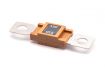 mega bolton fuse 150amp 1pc