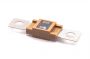 MEGA BOLT-ON FUSE 225AMP (5PCS)