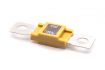 mega bolton fuse 450amp 1pc