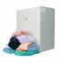 message laver la bain lapen box a 8kg 1pc