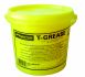 michelin earth mover and truck tyre grease 4l 1pc