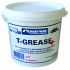 michelin earth mover and truck tyre grease 4l 1pc