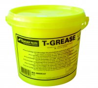 MICHELIN T-GREASE PL/GC 4L (1PC)