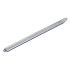 michelin tyre lever drop forged steel 30mm 12 1pc