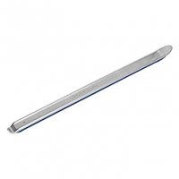 MICHELIN TYRE LEVER DROP FORGED STEEL 600MM 24 (1PC)