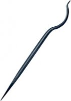 MICHELIN TYRE LEVER TYPE FORCE (1PC) MICHELIN TYRE LEVER TYPE FORCE (1PC)