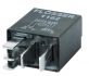 micro commutateur relais 12v 15 25a 1pc