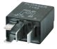micro contact make relay 12v 25a 1pc