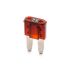 micro ii blade fuse 75amp 1pc