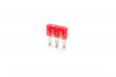 micro iii blade fuse 10amp 1pc