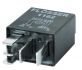 micro switch relay 12v 15 25a 1pc