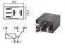 micro wissel relais 24v 510a 1st