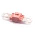 midi bolton fuse 125amp 5pcs