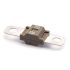 midi bolton fuse 70amp 1pc