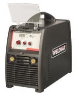 MIG LASAPPARAAT WELDKAR MMA 4065 (1ST) MIG LASAPPARAAT WELDKAR MMA 4065 (1ST)