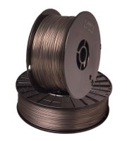 MIG-LASDRAAD FLUXCORE BA71TGS 0,9MM 0,9KG (1ST)