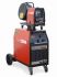mig welder evo 450tc syn out wire feed 1pc