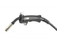 MIG WELDING TORCH WK 155 GD - 3-METER, GAS COOLED (1PC) MIG WELDING TORCH WK 155 GD - 3-METER, GAS COOLED (1PC)