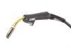 mig welding torch wk 250 gc 3meter gas cooled 1pc