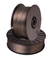 MIG WELDING WIRE FLUX CORE BA71TGS 0.9MM 0.9KG (1PC)