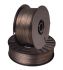 mig welding wire flux core ba71tgs 09mm 09kg 1pc