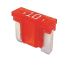 mini blade fuse low profile 10amp 10pcs