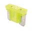 mini blade fuse low profile 20amp 10pcs