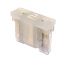 mini blade fuse low profile 2amp 10pcs