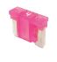 mini blade fuse low profile 4amp 10pcs