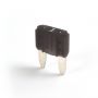 MINI BLADE FUSE MINI 1AMP (5PCS) MINI BLADE FUSE MINI 1AMP (5PCS)