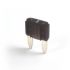 mini blade fuse mini 1amp 5pcs